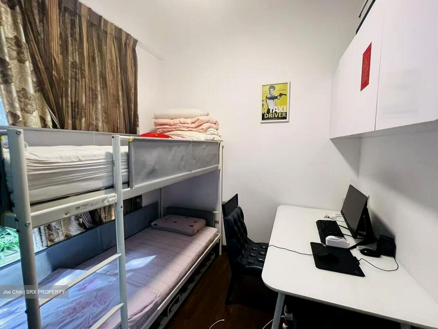 Hillsta (D23), Terrace #503142981